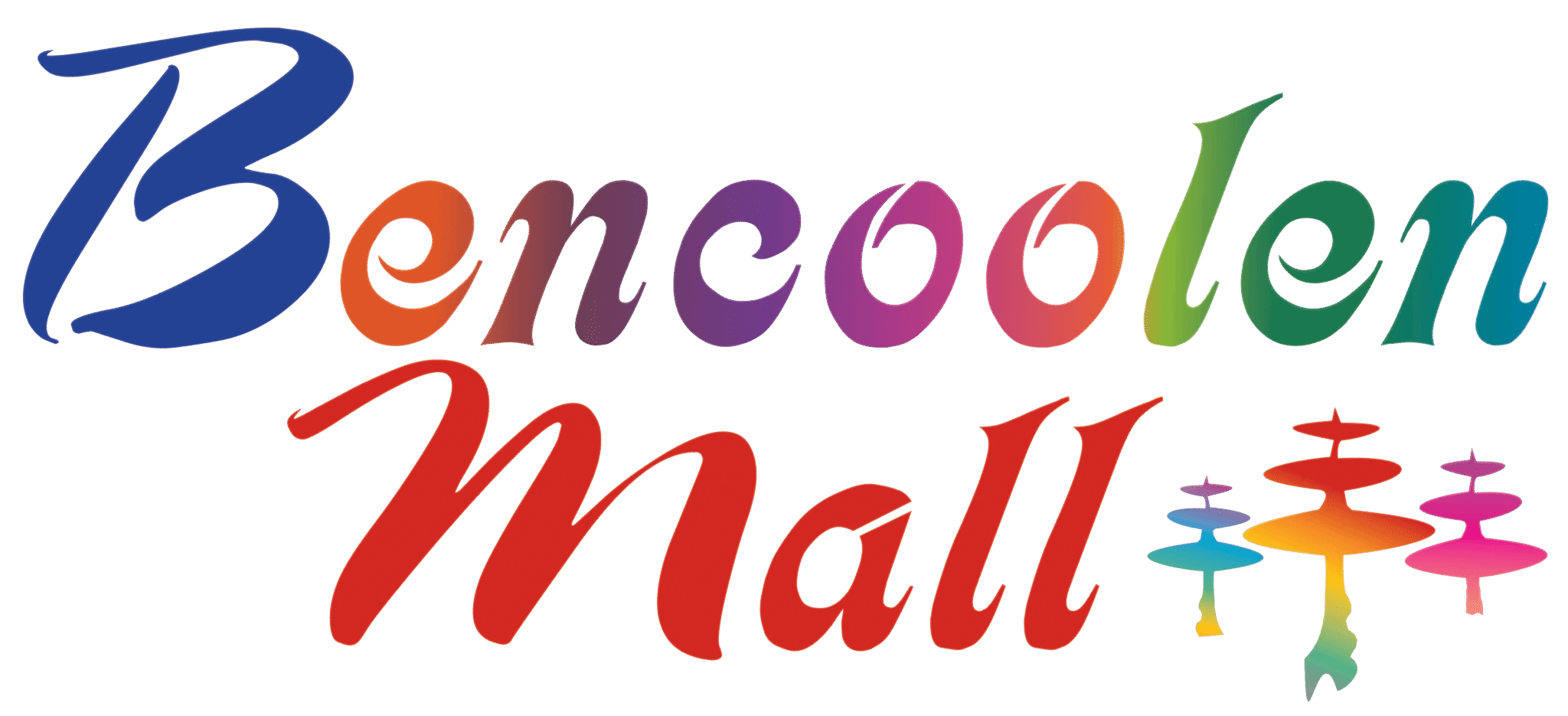Bencoolen Mall