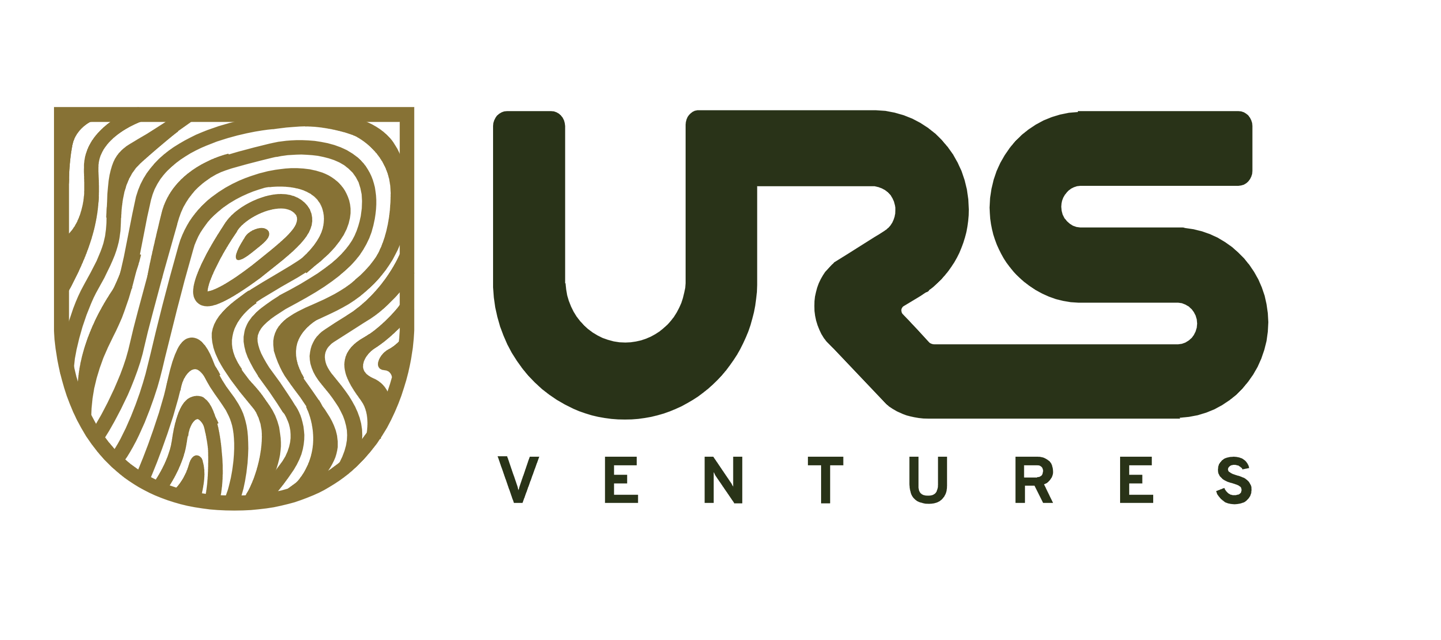 URS Ventures